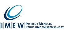 IMEW Logo